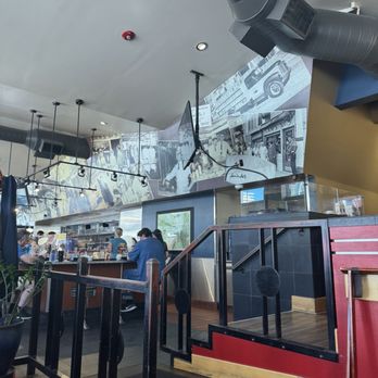 Sam's No 3 - Breakfast & Brunch Near Me - Denver, Colorado Sam's No 3 - Breakfast & Brunch Near Me - Denver, Colorado