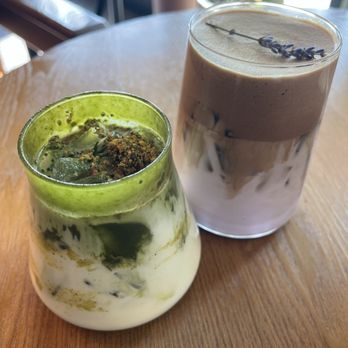 Escape 360 - Cafes Near Me - McKinney, Texas