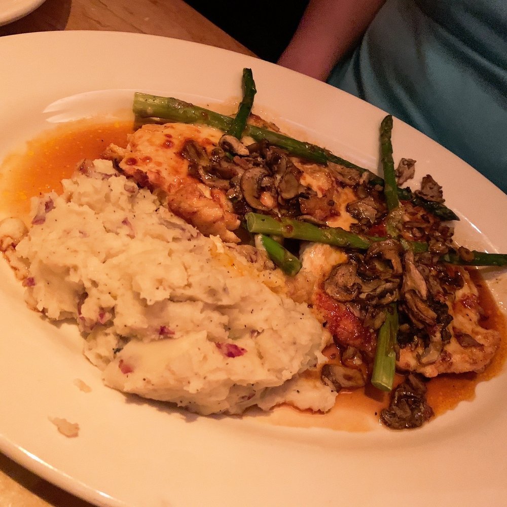 The Cheesecake Factory - Desserts Near Me - Westlake, Ohio The Cheesecake Factory - Desserts Near Me - Westlake, Ohio