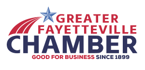 Greater Fayetteville Chamber - social services organization in Fayetteville, NC