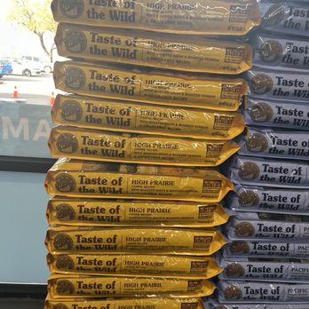 Dog Supplies Outlet - Pet Stores Near Me - Las Vegas, Nevada Dog Supplies Outlet - Pet Stores Near Me - Las Vegas, Nevada