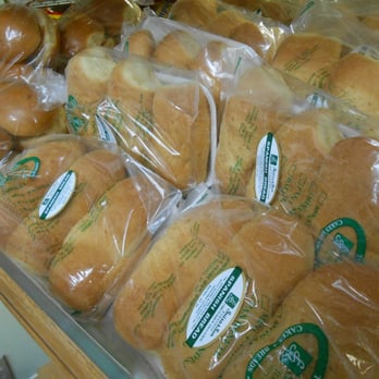 Luisa & Son - Bakeries Near Me - Artesia, California