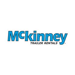 Mckinney Trailer Rentals - Mckinney Trailer Rentals, Portland, OR