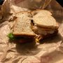 Photo of Arby's