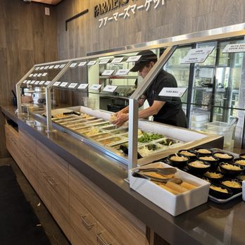 MoMo Paradise - Japanese Near Me - Torrance, California MoMo Paradise - Japanese Near Me - Torrance, California