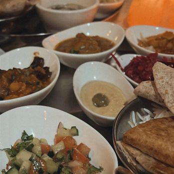 East Is East - Chai Feast - Middle Eastern Near Me - Vancouver, British Columbia East Is East - Chai Feast - Middle Eastern Near Me - Vancouver, British Columbia