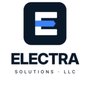Electra Solutions
