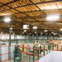 Photo of ReadySpaces