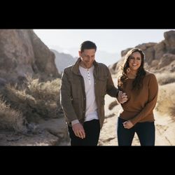 Allyson Marie & Co