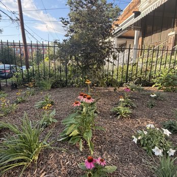 JC's Landscaping - Gardeners Near Me JC's Landscaping - Gardeners Near Me