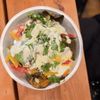 Black Bart's Brunch gift card