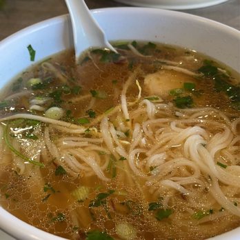 PhoEver - P6 - Vietnamese Near Me - Clovis, California