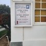 Photo of Biola Congregational-A Cccc Congregation