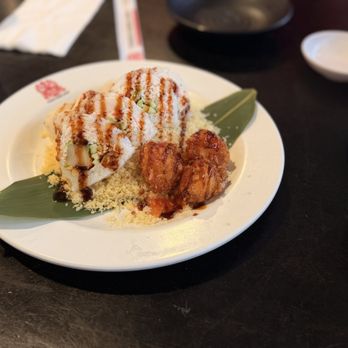 Tokyo Sushi Loha - Sushi Bars Near Me - San Diego, California Tokyo Sushi Loha - Sushi Bars Near Me - San Diego, California
