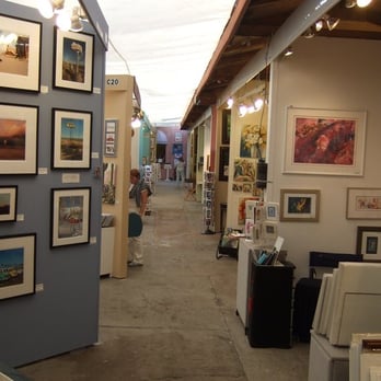 Laguna Art-A-Fair - Festivals Near Me - Laguna Beach, California Laguna Art-A-Fair - Festivals Near Me - Laguna Beach, California