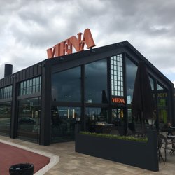 Viena