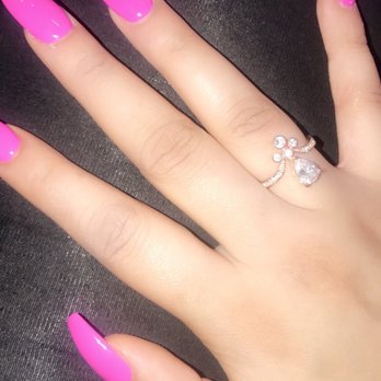 Prestige Nails - Nail Salons Near Me - Oceanside, California Prestige Nails - Nail Salons Near Me - Oceanside, California