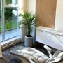 Photo of Halcyon Cosmetic & Skin Studio