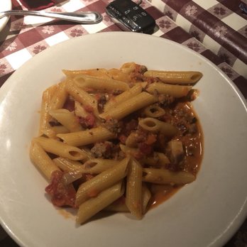Palio Ann Arbor - Food Near Me - Ann Arbor, Michigan Palio Ann Arbor - Food Near Me - Ann Arbor, Michigan
