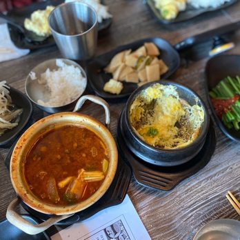 Gob Chang - Side dish - Korean Near Me - Buena Park, California Gob Chang - Side dish - Korean Near Me - Buena Park, California