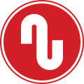 Slide of Petersen Plumbing