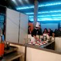Photo of Salon Choco & Co