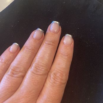 Nail Addict - Nail Salons Near Me - Los Angeles, California Nail Addict - Nail Salons Near Me - Los Angeles, California