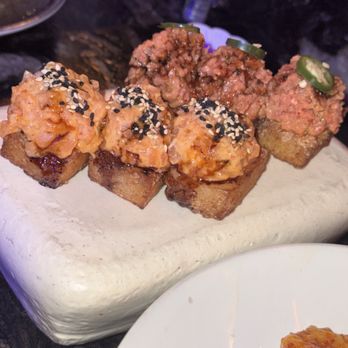 Hiro Izakaya - Bars Near Me - Chicago, Illinois