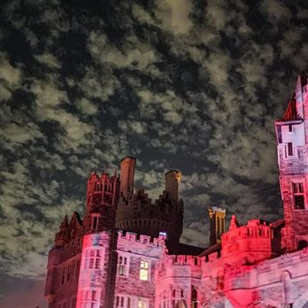 Legends of Horror - Haunted Houses Near Me - Toronto, Ontario Legends of Horror - Haunted Houses Near Me - Toronto, Ontario