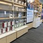 Photo of AT&T Store