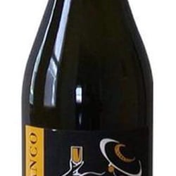 Exit 9 Wine & Liquor Warehouse - Excellent wine (to me) "Dolce Banco Moscato"  The most classical sweet wine from the Piedmont. #TryIt