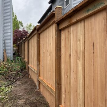 Coopers Fencing & Construction - Fences & Gates Near Me Coopers Fencing & Construction - Fences & Gates Near Me