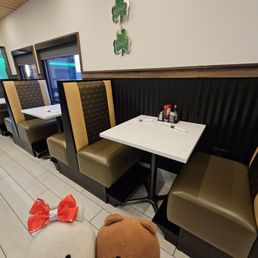 Inside Inside