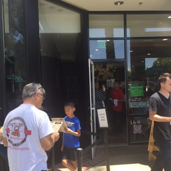 Stacks Pancake House - Breakfast & Brunch Near Me - Irvine, California Stacks Pancake House - Breakfast & Brunch Near Me - Irvine, California