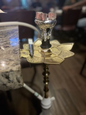 Almaza by null