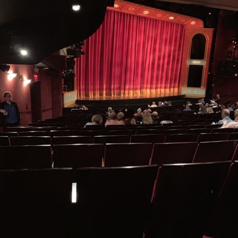 Tootsie - Performing Arts Near Me - New York, New York