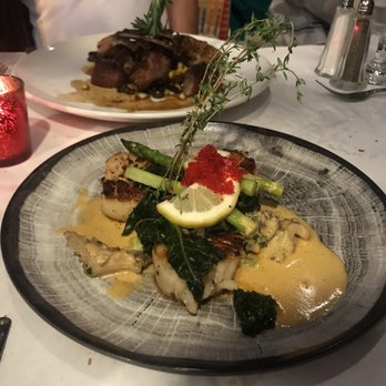Chez Joel Bistro - French Near Me - Chicago, Illinois Chez Joel Bistro - French Near Me - Chicago, Illinois
