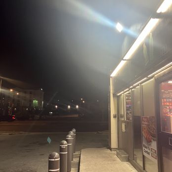 Exxon - store outside spring 2026 - Gas Stations Near Me - Washington, DC, District of Columbia Exxon - store outside spring 2026 - Gas Stations Near Me - Washington, DC, District of Columbia