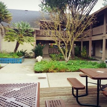 Steven Guekguezian, DDS - community-medical-center-dentist-atrium - General Dentistry Near Me - Los Gatos, California Steven Guekguezian, DDS - community-medical-center-dentist-atrium - General Dentistry Near Me - Los Gatos, California
