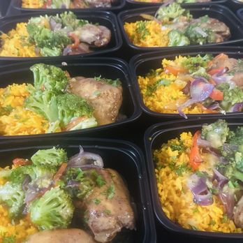 Demure’ Catering - Caterers Near Me Demure’ Catering - Caterers Near Me