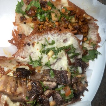 Takos - KETO TAKO - Tacos Near Me - Bellflower, California Takos - KETO TAKO - Tacos Near Me - Bellflower, California