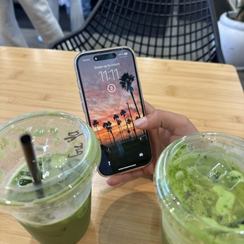 Nine Eight Five Coffee - Coffee & Tea Near Me - San Bernardino, California Nine Eight Five Coffee - Coffee & Tea Near Me - San Bernardino, California