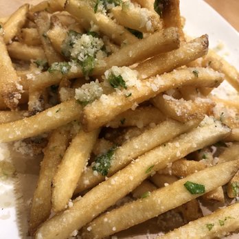 Jacks Urban Eats - Walnut Creek - Garlic Fries - Salad Near Me - Walnut Creek, California Jacks Urban Eats - Walnut Creek - Garlic Fries - Salad Near Me - Walnut Creek, California