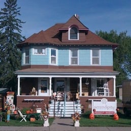 THE BEST 10 Shopping in Duluth, MN - Last Updated July 2021 - Yelp