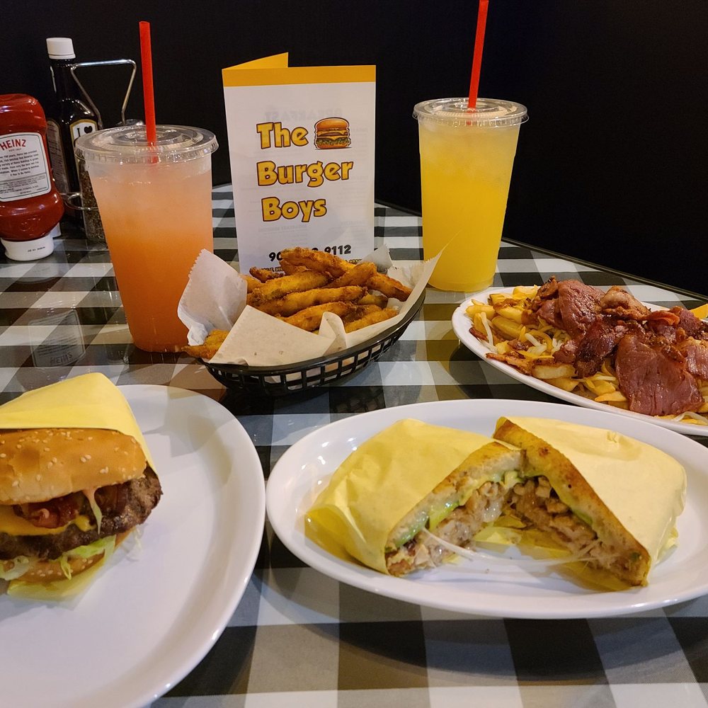 Top 10 Best Breakfast Restaurants in San Bernardino, CA Last Updated August 2021 Yelp