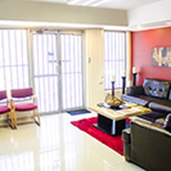 Border Dental - Endodontists Near Me - Nogales, Arizona