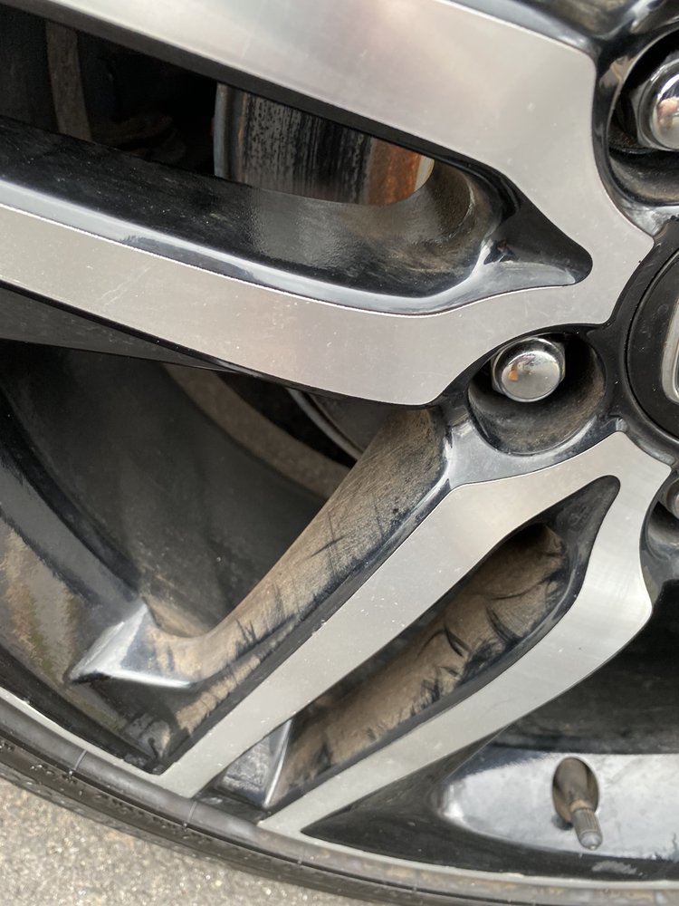 SUPER CAR WASH & QUICK LUBE Updated September 2024 36 Photos & 41