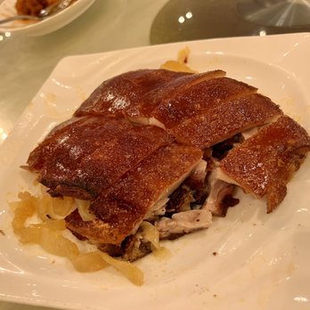 Seafood Palace - Bbq pork - Dim Sum Near Me - Richmond Hill, Ontario Seafood Palace - Bbq pork - Dim Sum Near Me - Richmond Hill, Ontario