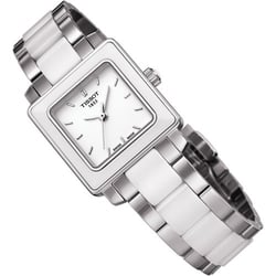 Feeldiamonds - Buy Tissot Watches...20% Direct Discount.