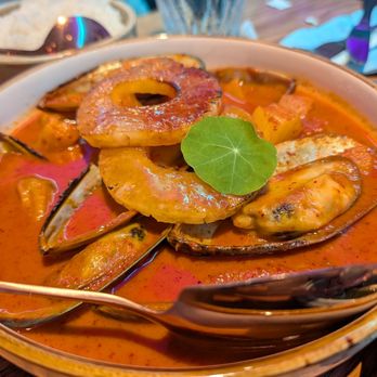 Le Lert - Thai Near Me - Toronto, Ontario Le Lert - Thai Near Me - Toronto, Ontario